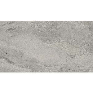 Baldocer Pienza Grigio Pulido 60x120 płytki betonowe gresowe     