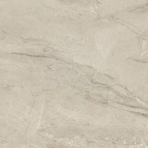 Baldocer Pienza Avorio Pulido 60x60 płytki betonowe gresowe   