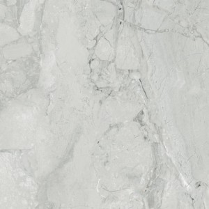 Baldocer Pienza Cenere Pulido 60x60 płytki betonowe gresowe  