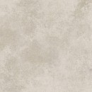 Porcelanosa Baltimore Beige 59,6x59,6 100324867