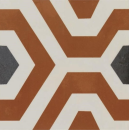 Art Gauguin 22,3x22,3