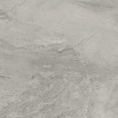 Baldocer Pienza Grigio Pulido 60x60