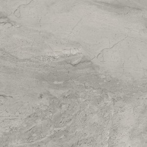 Baldocer Pienza Grigio Pulido 60x60 płytki betonowe gresowe 