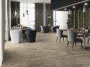 Baldocer Pienza Miele Pulido 60x60