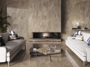 Baldocer Pienza Miele Pulido 60x60