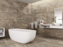 Baldocer Pienza Miele Pulido 60x60