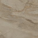 Baldocer Pienza Miele Pulido 60x60