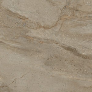 Baldocer Pienza Miele Pulido 60x60 płytki betonowe gresowe 