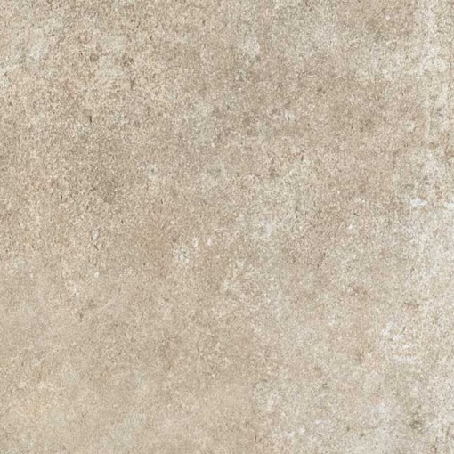 Casalgrande Padana Nature Creta Naturale 90x90