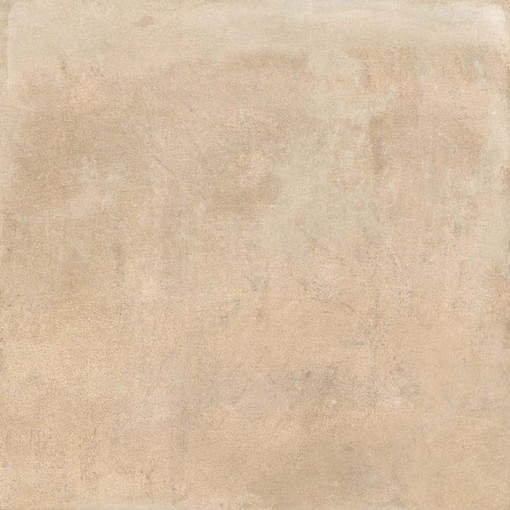 Vives Laverton-R Beige 59,3x59,3