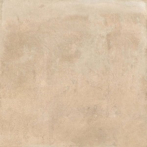 Vives Laverton Beige 60x60 płytki betonowe gresowe 