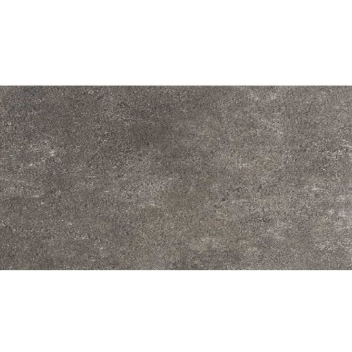 Casalgrande Padana Nature Lava Naturale 45x90
