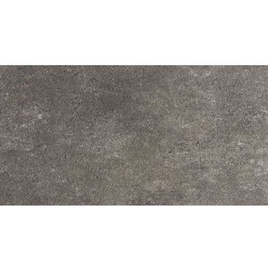 Casalgrande Padana Nature Lava Grip 60x120-20mm płyty tarasowe gresowe imitujące kamień