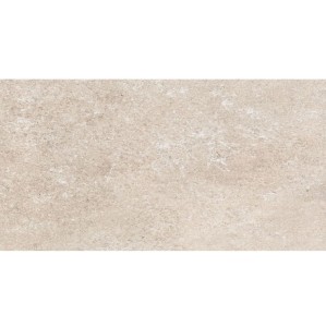 Casalgrande Padana Nature Sabbia Silk 45x90 płytki gresowe imitujące kamień