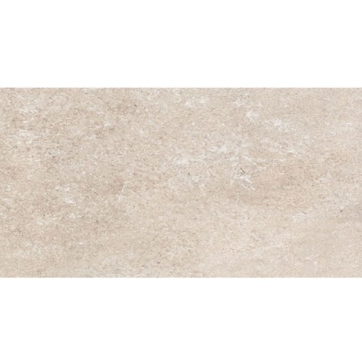 Casalgrande Padana Nature Sabbia Silk 60x120