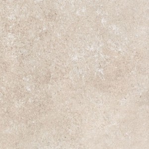 Casalgrande Padana Nature Sabbia Grip 60x60-20mm płyty tarasowe gresowe imitujące kamień