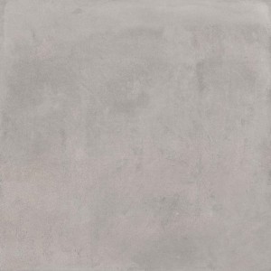 Vives Laverton Gris 60x60 płytki betonowe gresowe    