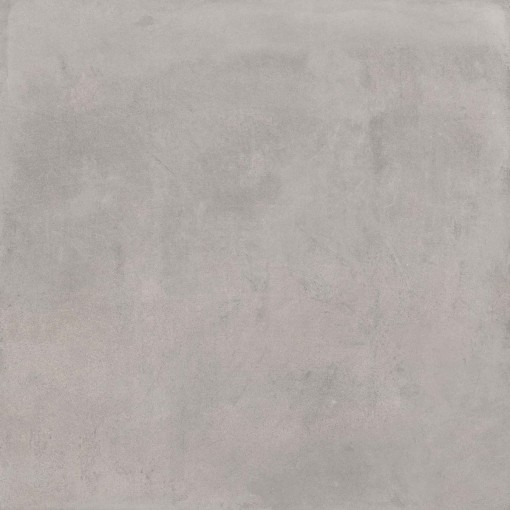 Vives Laverton Gris 60x60