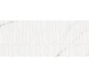 Baldocer Ellips Polaris 30x90