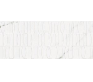 Baldocer Ellips Polaris  30x90 płytki ścienne  