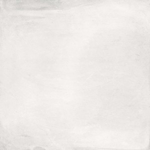 Vives Laverton-R Nieve 80x80 płytki betonowe gresowe 