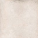 Vives Laverton-R Arena 80x80