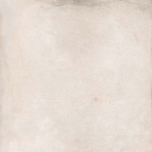 Vives Laverton-R Arena 80x80 płytki betonowe gresowe  