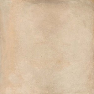 Vives Laverton-R Beige 80x80 płytki betonowe gresowe  