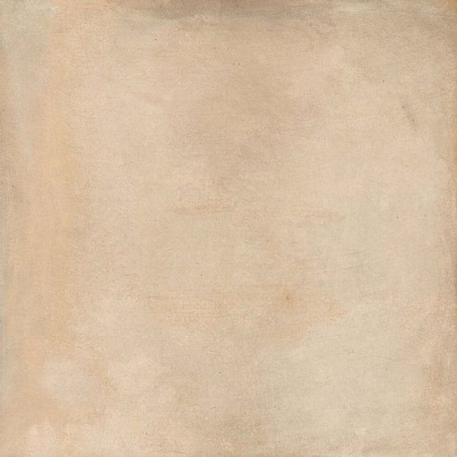 Vives Laverton-R Beige 80x80