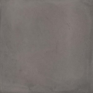 Vives Laverton-R Grafito 80x80 płytki betonowe gresowe