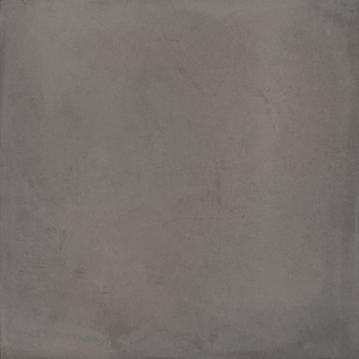 Vives Laverton-R Grafito 80x80