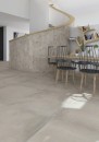 Vives Laverton-R Gris 80x80