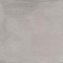 Vives Laverton-R Gris 80x80