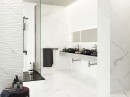 Baldocer Polaris Brillo 30x60