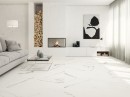 Baldocer Polaris Brillo 30x60