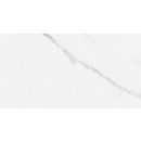 Baldocer Polaris Brillo 30x60