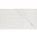 Baldocer Ona Polaris 30x60