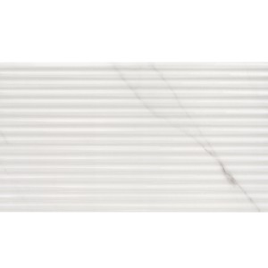 Baldocer Ona Polaris 30x60 płytki ścienne