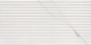 Baldocer Ona Polaris 30x60