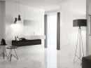 Baldocer Ona Polaris Brillo 30x60