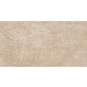 Casalgrande Padana Nature Terra Silk 60x120 płytki gresowe imitujące kamień