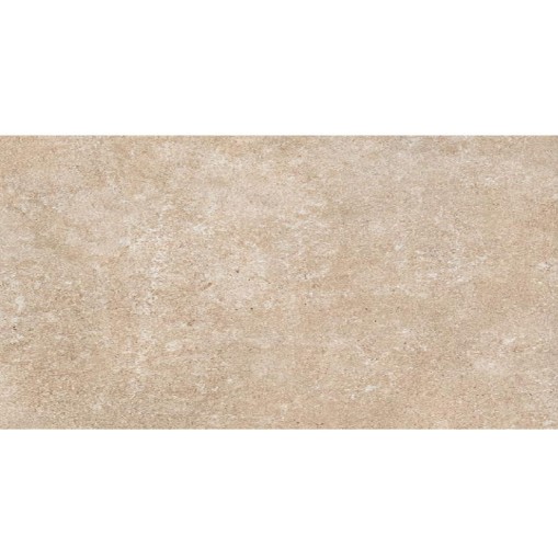 Casalgrande Padana Nature Terra Silk 60x120