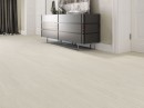 Baldocer Prospect Ivory 60x120