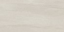 Baldocer Prospect Ivory 60x120