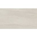 Baldocer Prospect Ivory 60x120