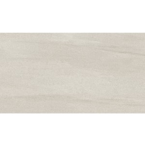 Baldocer Prospect Ivory  60x120 płytki gresowe betonowe 