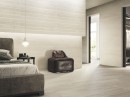 Baldocer Prospect Natural 60x120