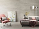 Baldocer Prospect Natural 60x120