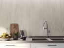 Baldocer Prospect Natural 60x120