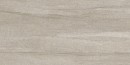 Baldocer Prospect Natural 60x120